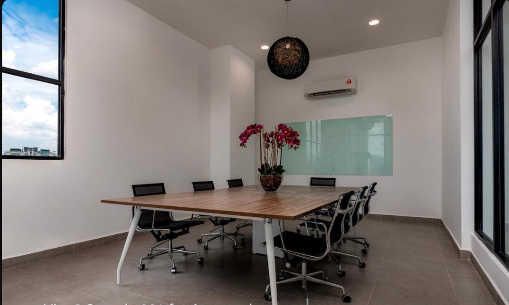 2 6 Guest Vim3, Isp School Desa Parkcity, One Utama, Bandar Menjalara, Kepong, Sri Damansara, Mutiara Damansara, Damansara Perdana, Kota Damansara, Kuala Lumpur