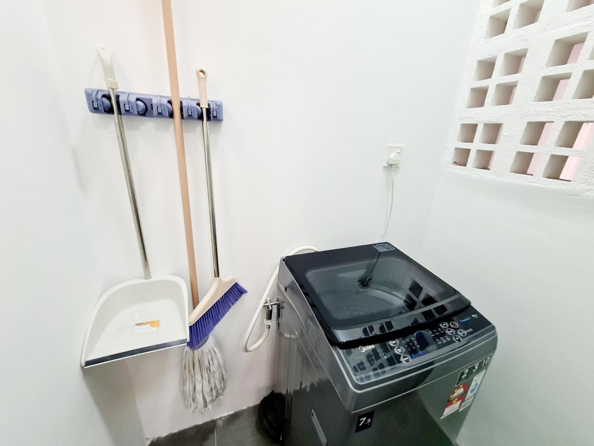 2 6 Guest Vim3, Isp School Desa Parkcity, One Utama, Bandar Menjalara, Kepong, Sri Damansara, Mutiara Damansara, Damansara Perdana, Kota Damansara, Pangsapuri