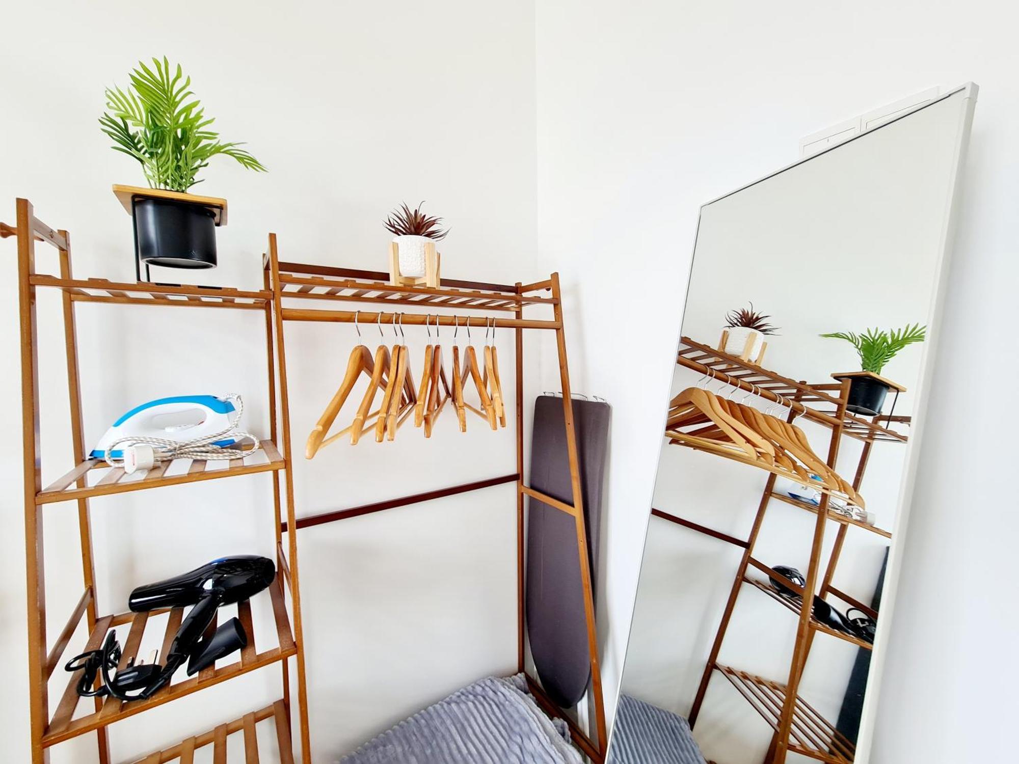 2 6 Guest Vim3, Isp School Desa Parkcity, One Utama, Bandar Menjalara, Kepong, Sri Damansara, Mutiara Damansara, Damansara Perdana, Kota Damansara, Apartamento Kuala Lumpur